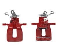 Étrier de frein ATE 24.3417-1722.5 pour SEAT LEON (5F1) 2 2012-202