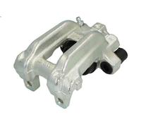 Étrier de frein ATE 24.3421-1726.5 pour BMW 1 (F20) 2 2011-2015