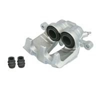 ATE Étrier de frein 24.3441-1707.5 Étrier flottant (2 pistons) Avant G+D pour MERCEDES-BENZ