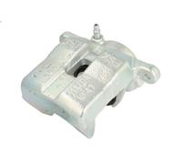 Étrier de frein ATE 24.3541-1875.5 pour MAZDA MX-5 III (NC) 2 2005-2014
