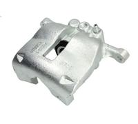 Étrier de frein ATE 24.3541-1877.5 pour FORD FIESTA VI Van 1 2014-2017