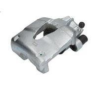 Étrier de frein ATE 24.3541-1887.5 pour AUDI A1 (8X1, 8XK) 2 2012-2015