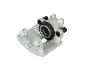 Étrier de frein ATE 24.3571-1734.5, avant droite