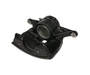 Étrier de frein ATE 24.3601-1757.5, avant gauche