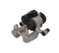 Étrier de frein ATE 24.6242-7001.5, arrière gauche