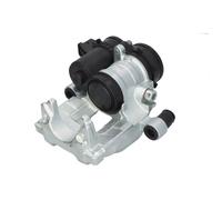 Étrier de frein Étrier flottant 24.6242-7013.5 ATE pour VOLVO XC90 II