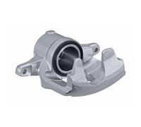 Étrier De Frein Avant 1-Patin Ø 54 mm HELLA Pour OPEL COMBO