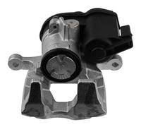 Étrier de Frein Avant Arrière Droit Bremssattel Bremszange Audi A4 Avant 8W5 B9