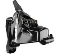 Étrier de frein avant/arrière Sram Force Etap Axs D2 fm Gr/irid