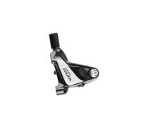 Étrier de frein avant/arrière Sram Rival22/Rival1 Noir