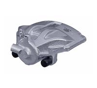 Étrier de Frein Avant ATE Type Faustsattel Ø 60 mm HELLA sans Support