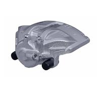Étrier de Frein Avant ATE Type Faustsattel Ø 60 mm HELLA sans Support