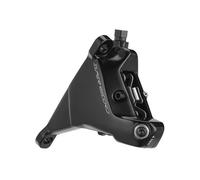 Campagnolo Super Record Wireless 13s 160mm Front Disc Brake Caliper Noir