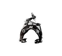 Etrier de frein avant cane creek eebrakes g4 regular mount