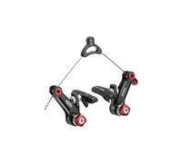 Avid shorty ultimate frein avant pour vélo noir