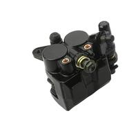 Étrier de frein avant de Scooter, for Jet X 125 Jet 14 Symphony Cargo SR ST 50 125 45100-XPA-000 accessoires