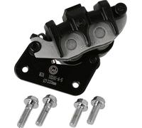 Étrier de frein avant, double piston - pour disque de frein de 220 mm