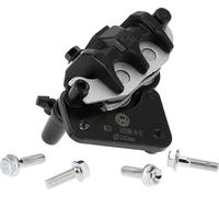 Étrier de frein avant, double piston - pour disque de frein de 240 mm