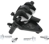 Étrier de frein avant, double piston - pour disque de frein de 260 mm