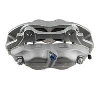 Étrier de frein Avant Droit 4 Pistons 44 mm BREMBO pour Mercedes-Benz S W221