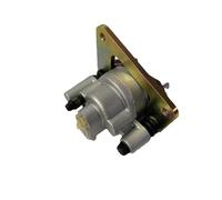 Étrier de frein avant droit 9010 080800 for VTT CF 520 CF550 800 CF500AU 6L CF500ATR A CF500ATR CF800ATR