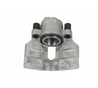 ABAKUS Étrier De Frein 1-Piston 57 Mm ATE Avant Droit 131-04-006