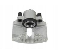 Etrier de frein AVANT DROIT AUDI A1 A3 8P TT VW GOLF V VI