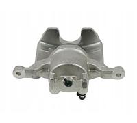 Etrier de frein AVANT DROIT MITSUBISHI L200 TRITON PAJERO SPORT II 2004-
