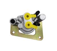 Étrier de frein avant droit adapté for CF500 ATV QUAD UTV START 500ES