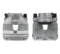 Étrier de Frein Avant Droit ATE Sans Support pour Volvo XC60 II 246 V60 225 227