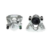Etrier de frein avant droit Brembo 57 77365616