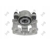 Etrier de frein AVANT DROIT CHEROKEE / GRAND CHEROKEE WRANGLER COMANCHE 88-07
