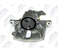 BUDWEG CALIPER 343323 Étrier de frein