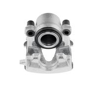Étrier de frein avant droit compatible avec Audi A1 10- A3 96-13 compatible avec Seat Ibiza 02- HZP-VW-003
