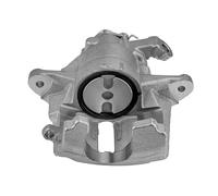 Étrier de frein avant droit compatible avec Citroën C5 1.8 01- HZP-CT-008