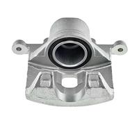 Étrier de frein avant droit compatible avec Honda Civic 2.0 TYPE-R 01-04 HZP-HD-001