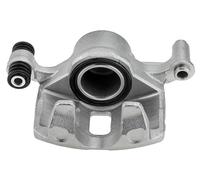 Étrier de frein avant droit compatible avec Hyundai I10 07- I20 1.2 08- HZP-HY-519
