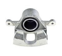 Étrier de frein avant droit compatible avec Hyundai I20 14- ACCENT 10- HZP-HY-521