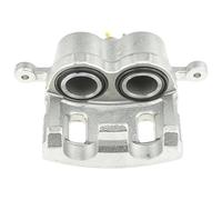 Étrier de frein avant droit compatible avec Hyundai Santa FE I 01- Trajet 01- HZP-HY-507