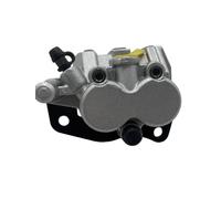 Étrier de frein avant droit compatible avec les modèles VTT et côte à côte 660 (2004-2007) et 700 (2008-2013) - 5B4-2580U-01-00