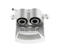 Étrier de frein avant droit compatible avec Lexus IS 99-05 HZP-TY-003