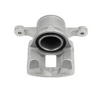 Étrier de frein avant droit compatible avec Mazda 2 14- HZP-MZ-031
