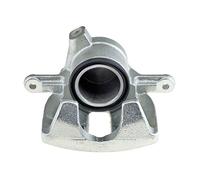Étrier de frein avant droit compatible avec Mercedes C 00-07 CLK 02- HZP-ME-031