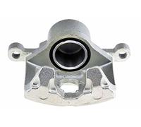 Étrier de frein avant droit compatible avec Opel Frontera A/B 92- HZP-PL-026