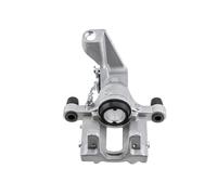 Étrier de frein avant droit compatible avec Peugeot 308 II 13- HZT-PE-017