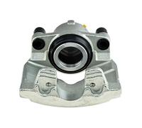 Étrier de frein avant droit compatible avec Renault Megane III Scenic III 09- HZP-RE-009