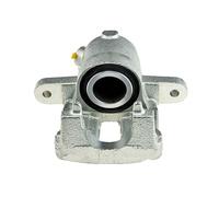 Étrier de frein avant droit compatible avec Smart Fortwo 04- Roadster 03- HZP-ME-039