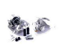 Étrier de Frein Avant Droit Faust Sattel Ø 60 mm HELLA pour VW TRANSPORTER