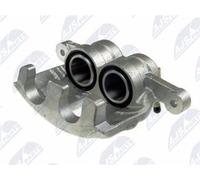 Étrier De Frein Avant Droit Ford Transit 06- Pour Disques De Frein 300Mm.