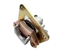 Étrier de Frein Avant Droit Gauche 7020-080700 7020-080800 for VTT CF 450cc CF400 500 CForce 500S CForce 520S 520L 400L 450L(Left 7020-080700)